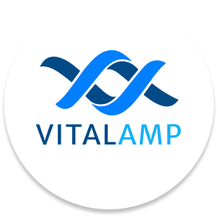 Vitalamp 