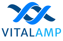 Vitalamp 