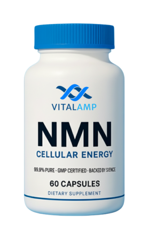 Vitalamp 